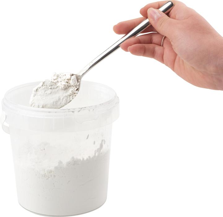 Immagine prodotto VBS Composto per stampaggio rapido, 500g