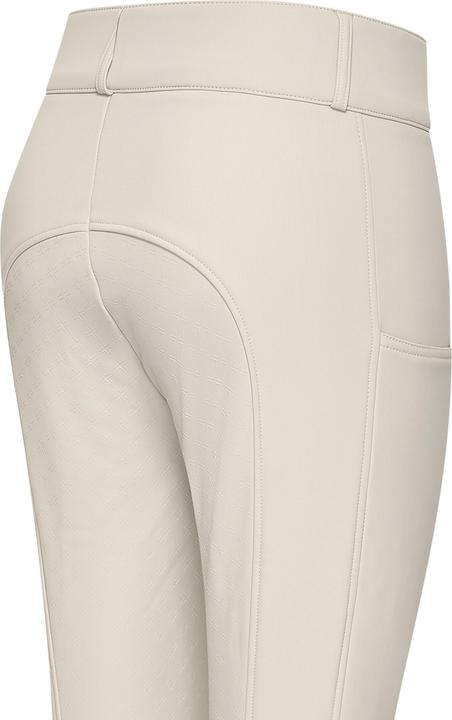 Actual product image Imperial Riding Bilou (40)