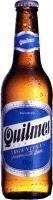 Produktbild Quilmes / (24 x 34 cl)