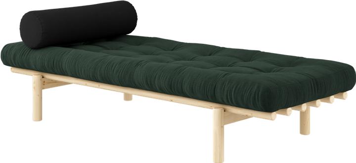 Actual product image Karup Design Next Daybed (75 x 200 cm)