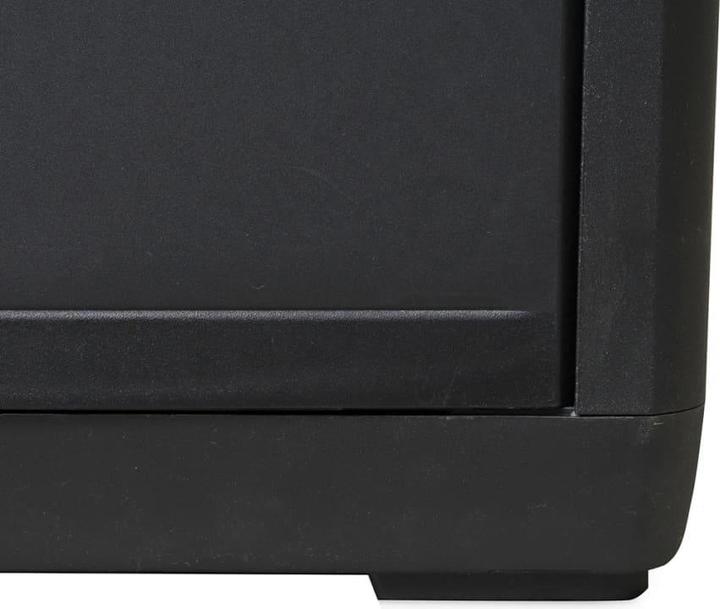 Image du produit vidaXL Nessaja