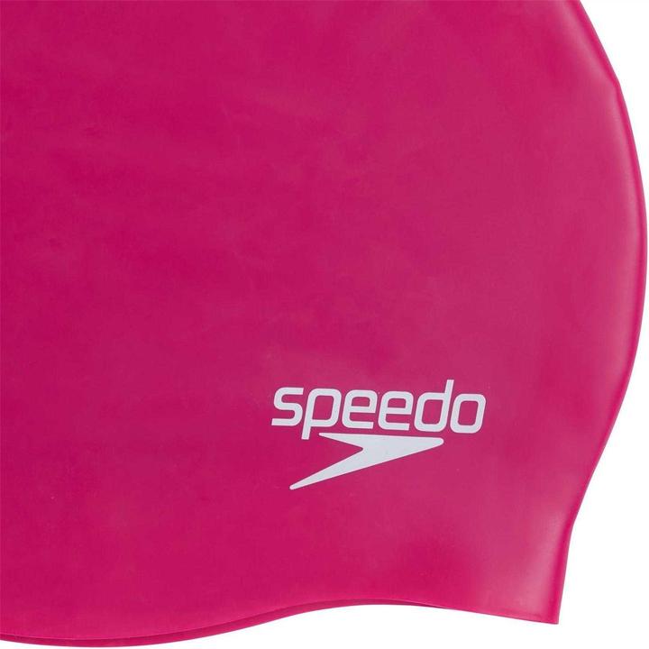 Produktbild Speedo Bademütze