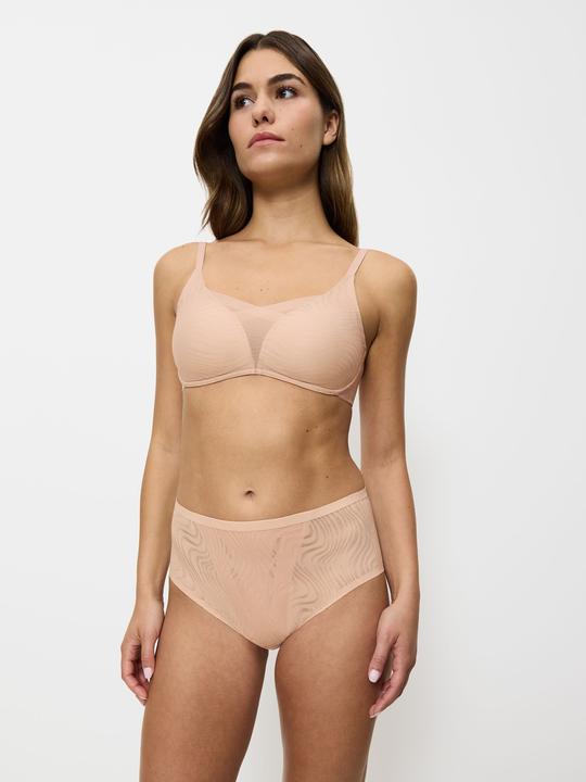 Produktbild Triumph Maxislip Shape Smart Ellipse Maxi (L, Einzelpack)