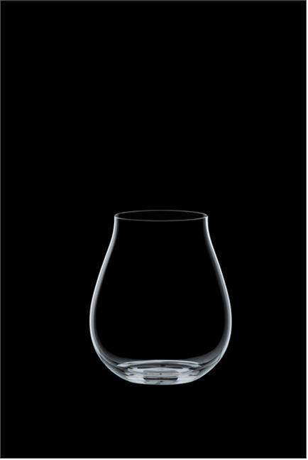Actual product image Riedel O Wine Tumbler Gin Set 5414/67-G (Set of 4) (7.62 dl, 1 x)