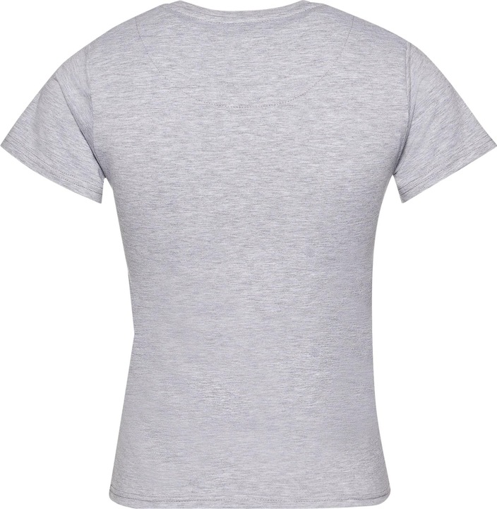Produktbild Karl Kani KW234-057-4 Small Signature 3-Pack Essential Tight Tee - 126907 (M)
