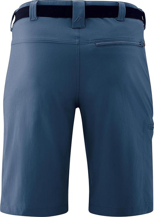 Actual product image Maier Sports Huang Shorts (L, XL)