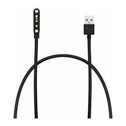 Newland Connettore A Contatto Magnetico Con Cavo Dati USB-A Da 100 cm, Accessori lettore codice a barre