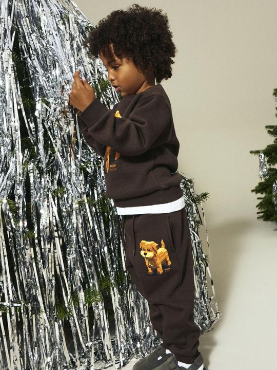 Immagine prodotto Name it Regular Fit Jogginghose (104)