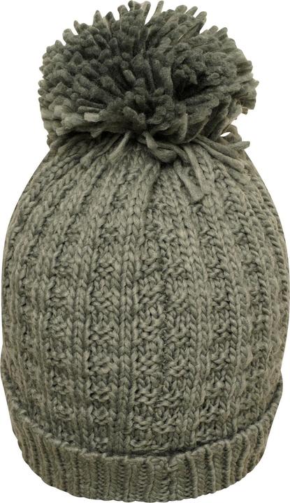 Immagine prodotto Dare2b Convoke Cappello a Cuffia Donna