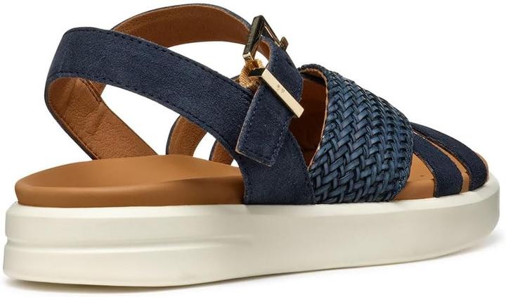 Produktbild Geox Xand (35)