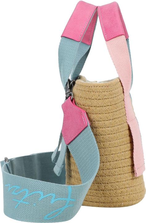 Produktbild Fritzi aus Preußen Happy Summer Handtasche 20 cm