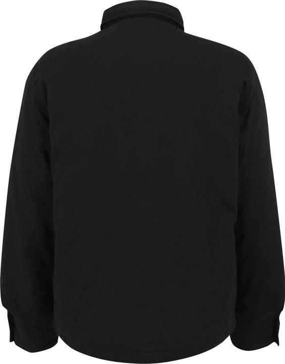 Produktbild Brandit Lumberjacket - 8144 (3XL)
