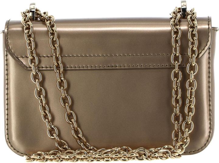 Immagine prodotto Furla Metropolis Mini Crossbody