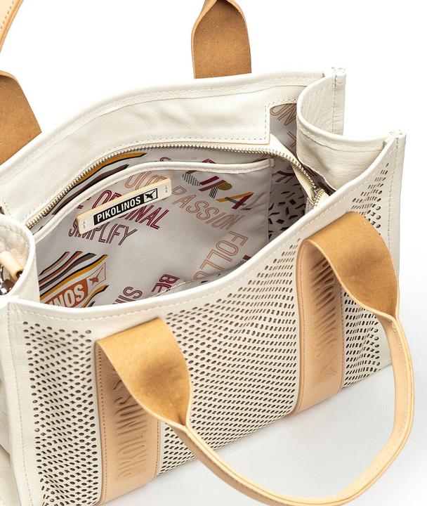 Immagine prodotto Pikolinos Alcudia