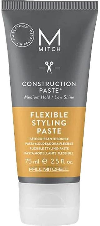 Produktbild Paul Mitchell Flexible Styling Paste (75 ml)