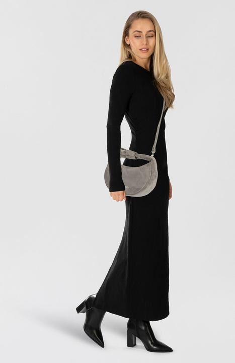 Produktbild Juicy Couture Blossom Handtasche 24.5 cm