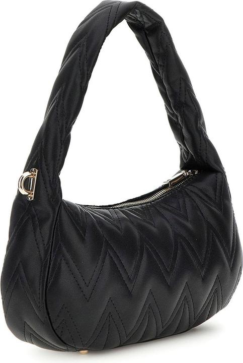 Immagine prodotto Guess Eda Top Zip Shoulder Bag
