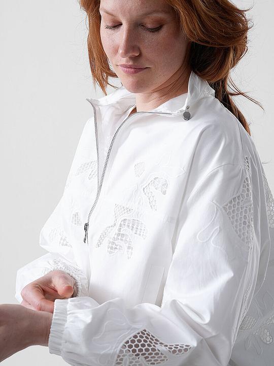 Produktbild Rich & Royal Blouson (38)