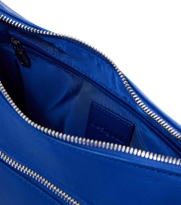 Produktbild Desigual Half Astana