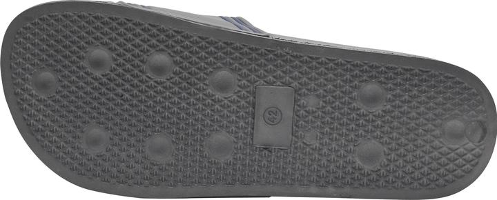 Produktbild hummel Pool Slide Retro (40)