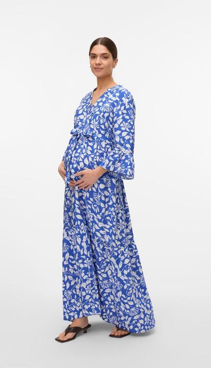 Produktbild Vero Moda Maternity VMMVERA Umstandskleid Kleid (S)