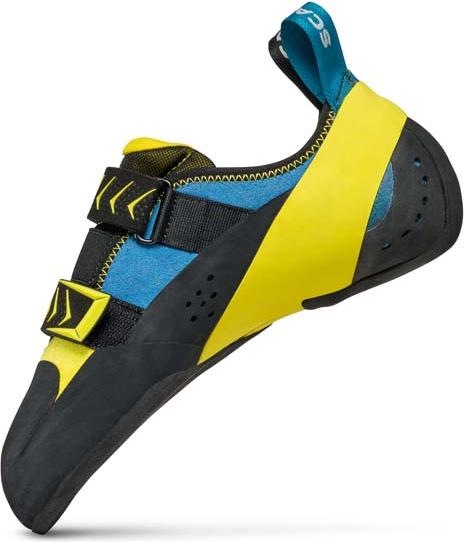 Produktbild Scarpa Vapor V (43)