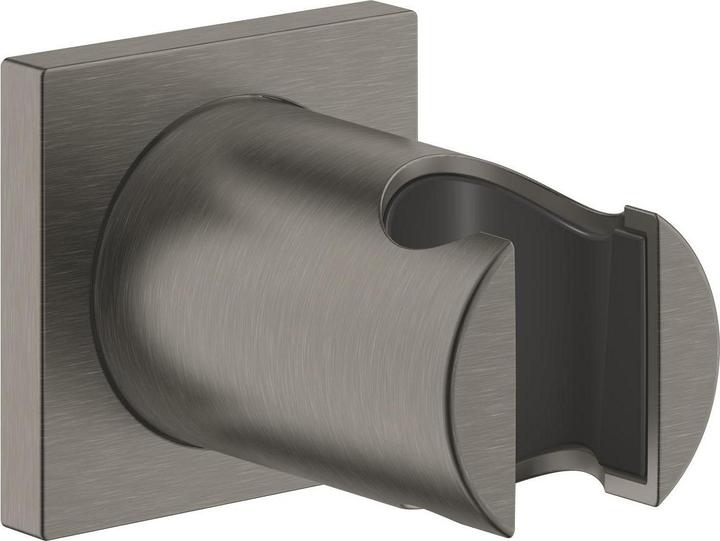 Grohe Rainshower Wandbrausehalter