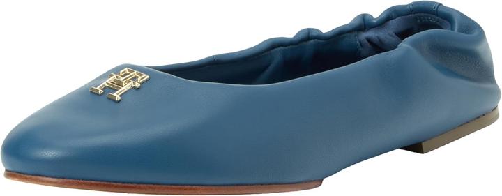 Produktbild Tommy Hilfiger Ballerina Elastica Elevata (36)