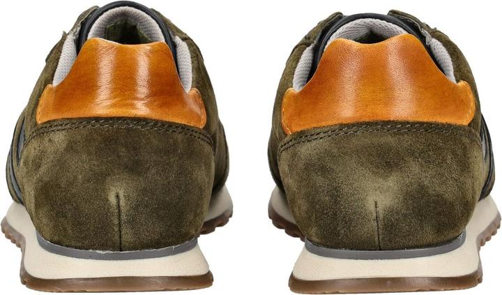 Image du produit Bugatti Sneaker (41)