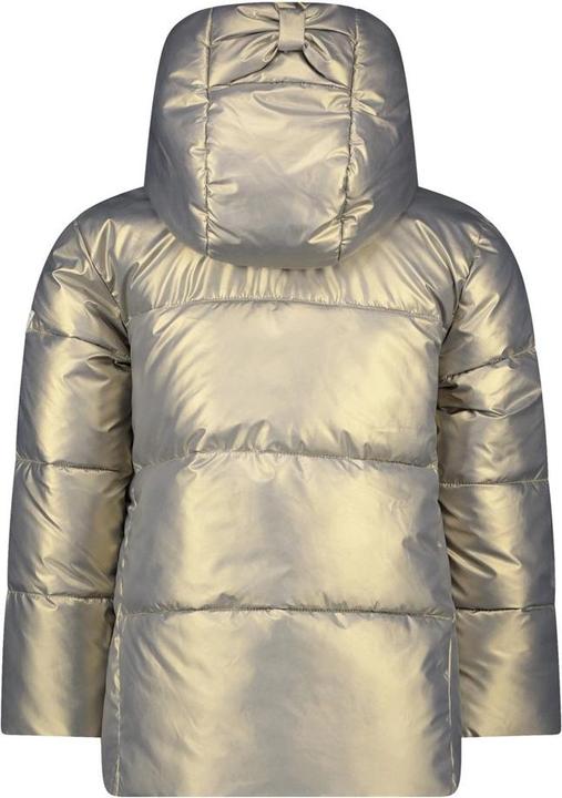 Produktbild Le Chic Giacca Invernale Chic (116)