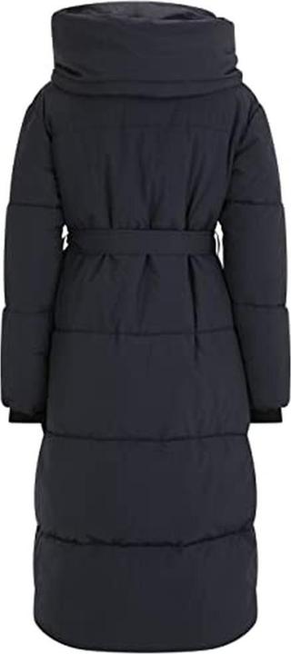 Actual product image Tamaris Brou Puffed Coat (42)