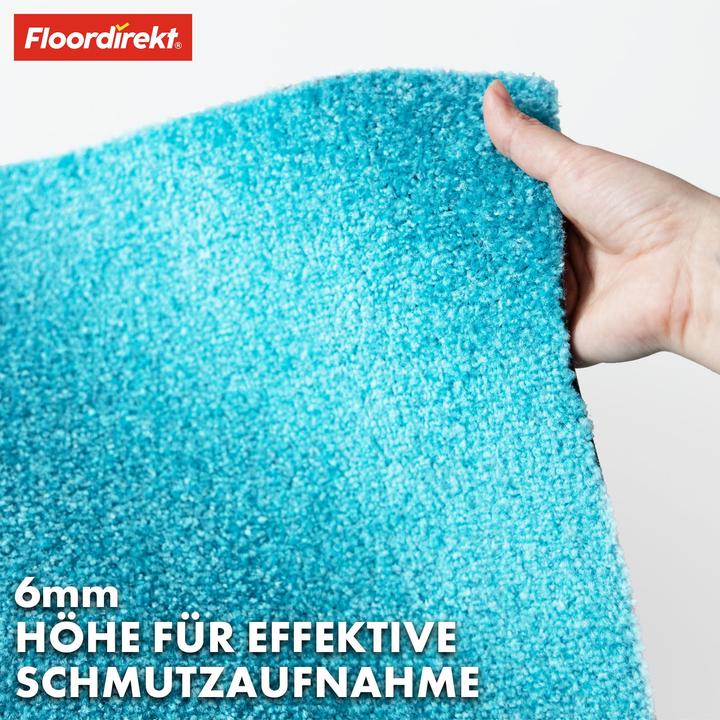 Actual product image Floordirekt Domenico (50 x 80 cm)