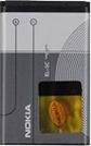 Image du produit CoreParts Nokia BL-5C