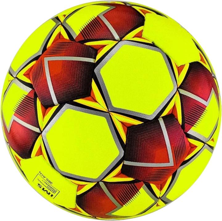 Immagine prodotto Select Flash Turf T26-17788 Pallone (5)