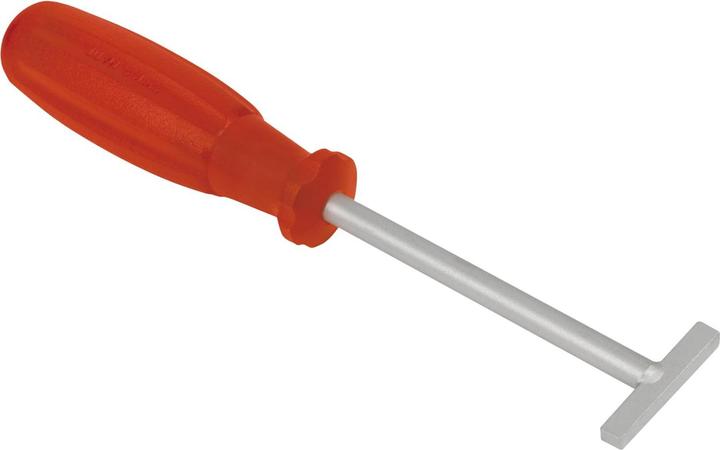 Produktbild Tyrolit Diamantabrichter Ø 185 mm HA DIA 30 (30)