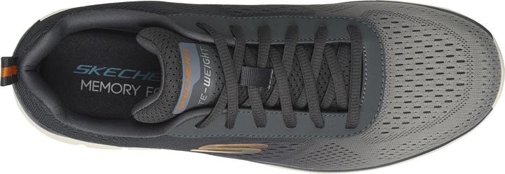 Actual product image Skechers Track - Ripkent 232399-OLV - 42,5 (42.5)