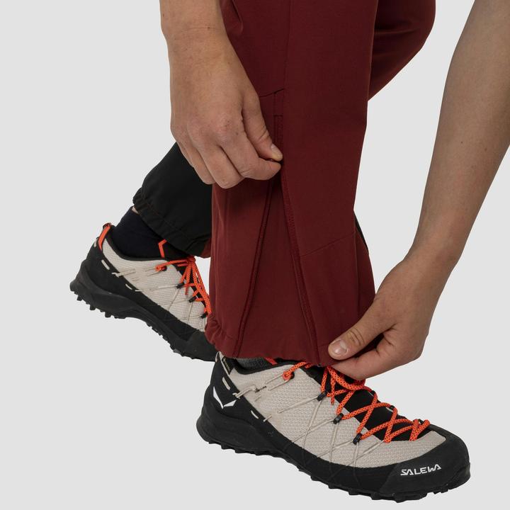 Produktbild Salewa Women's Agner Orval 3 DST Pants (42)