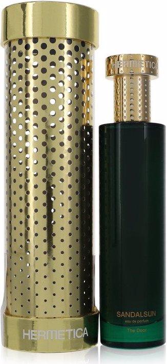 Immagine prodotto Hermetica Sandaliun da (Eau de parfum, 100 ml)