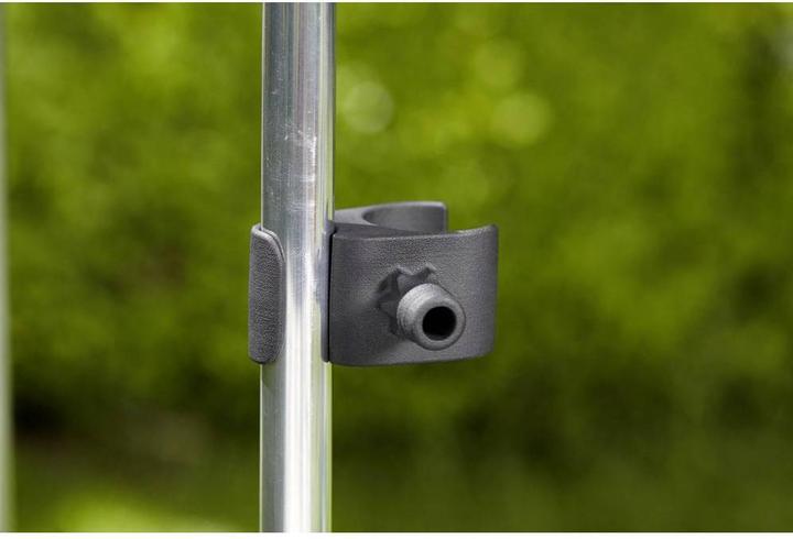 Produktbild Gardena CleverRoll M (60 m)
