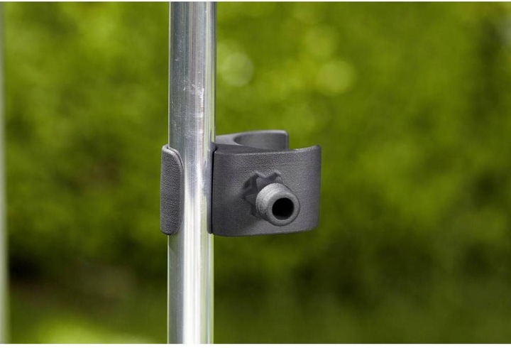 Produktbild Gardena CleverRoll M (60 m)