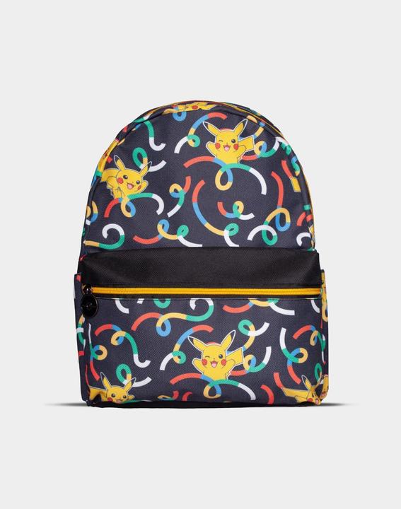 Produktbild Difuzed Pokemon sac à dos Mini