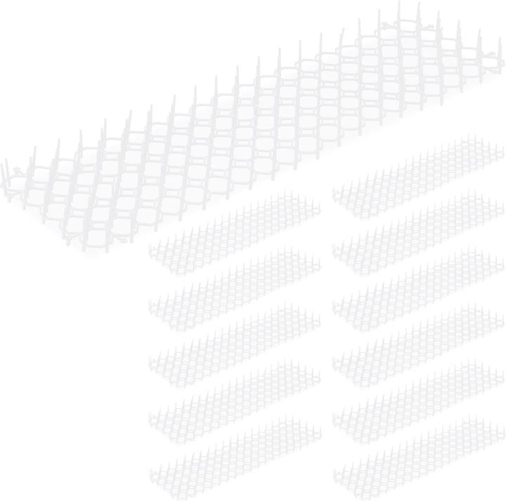 Image du produit Relaxdays 12x Dornengitter