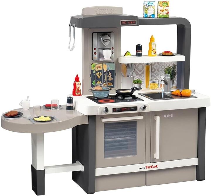 Produktbild Smoby Tefal Evolutive