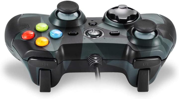 Actual product image EasySMX Esm-9100-cam (Android, PS3, Switch, Steam Machine, PC)