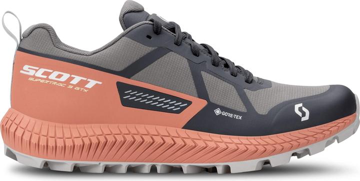 Produktbild Scott Sports Supertrac 3.0 GTX (38.5)