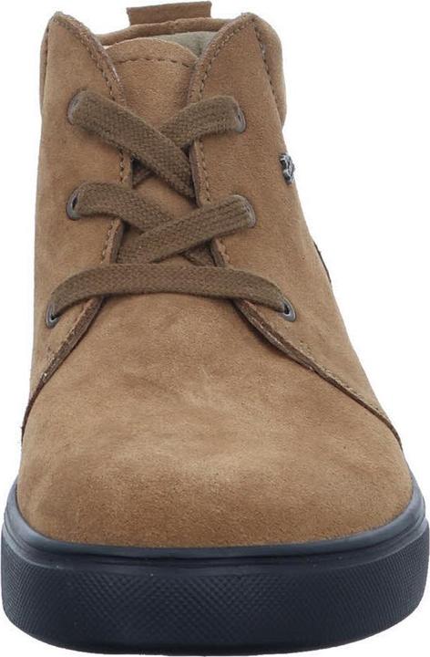 Image du produit Finn Comfort Warwick (38)
