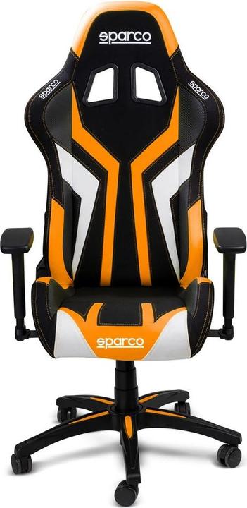 Actual product image Sparco Torino