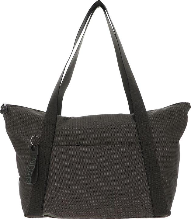 Immagine prodotto Mandarina Duck MD20 Shopper