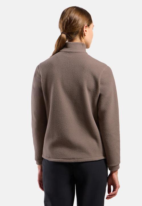 Actual product image Odlo Ascent 365 (S)