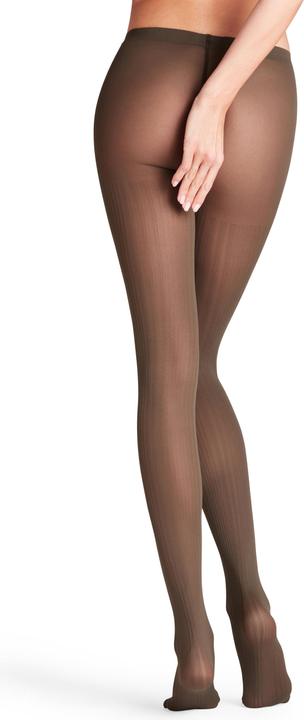 Image du produit Falke Prime Rib TI (60 DEN, 40 - 42)